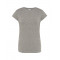  Tricou dama JHK LADY COMFORT. Photo 2